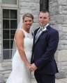 W17JessEr0915bc 8x10b